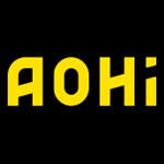 AOHi