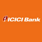 ICICI Bank 