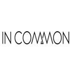 IN COMMON Beauty