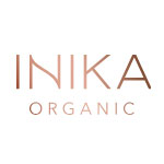 INIKA Organic