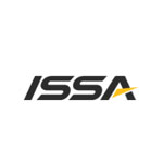 Issaonline
