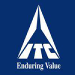 ITC Stores