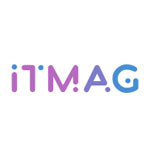 ITMag