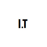 ITeShop Logo