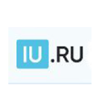 IU.RU 