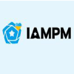 Iampm 