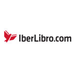 Iberlibro