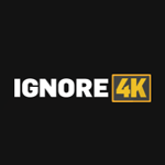 Ignore4k