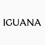 Iguana Sell