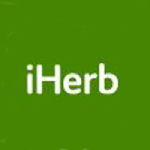 iHerb.com 