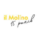 Il Molino