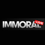 Immoral Live 