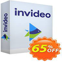 InVideo 