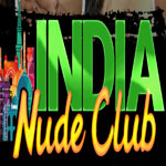 India Nude Club