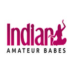 Indian Amateur Babes