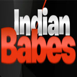 Indian Babess
