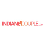 Indian Couple