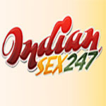 Indian Sex 247