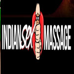 Indian Sex Massage