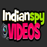 Indian Spy Videos