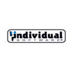 Individual Software