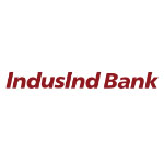 Indusind Bank Credit 