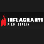 Inflagranti