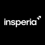 Insperia RU