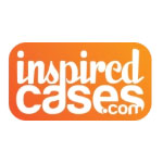Inspired Cases