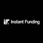 Instant Fundingpromotional codes