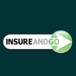 InsureandGo 