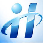 Intechra Health 