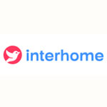 Inter Home