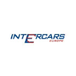 Intercars Tickets 