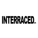 Interraced