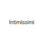 Intimissimi