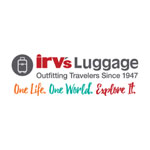 Irv’s Luggage