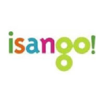 Isango!