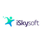 IskySoft