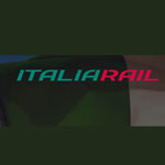 Italiarail