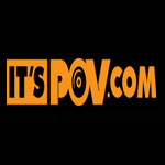 ItsPOV