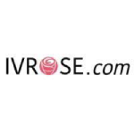 IVRose 