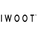 IWOOT 