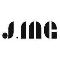 JING US discount codes