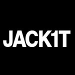 JACK1T