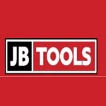 JB Tools