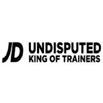 JD Sports 