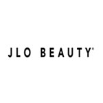 JLo Beauty