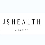 JSHealth Vitamins