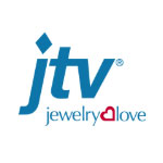 JTV
